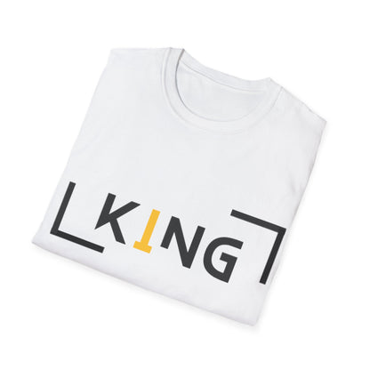 King T-Shirt