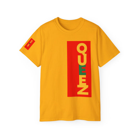 Queen T-Shirt
