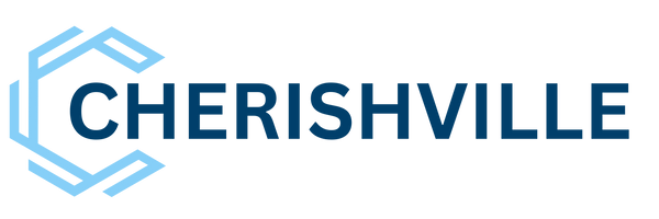 CherishVille